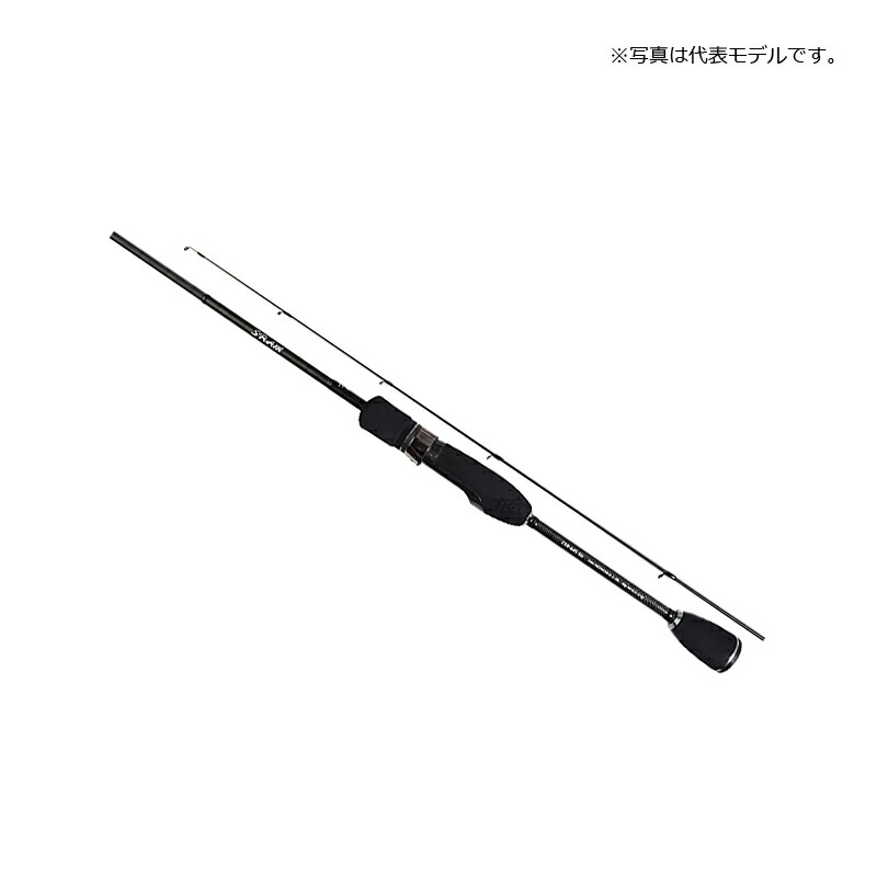 楽天市場】ティクト スラム exr 57の通販