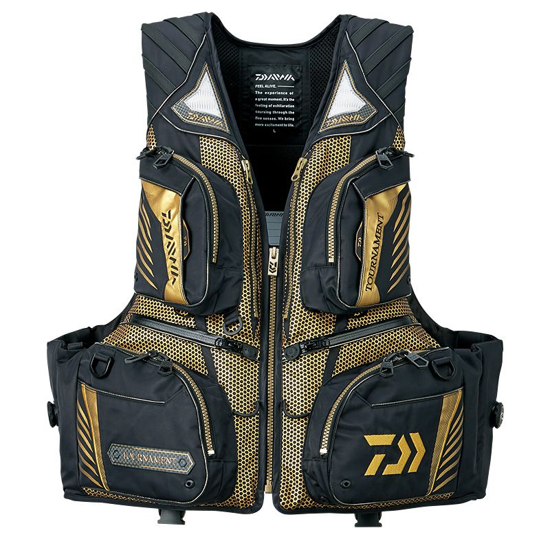 楽天市場】ダイワ(Daiwa) DF-3007T トーナメント バリアテック