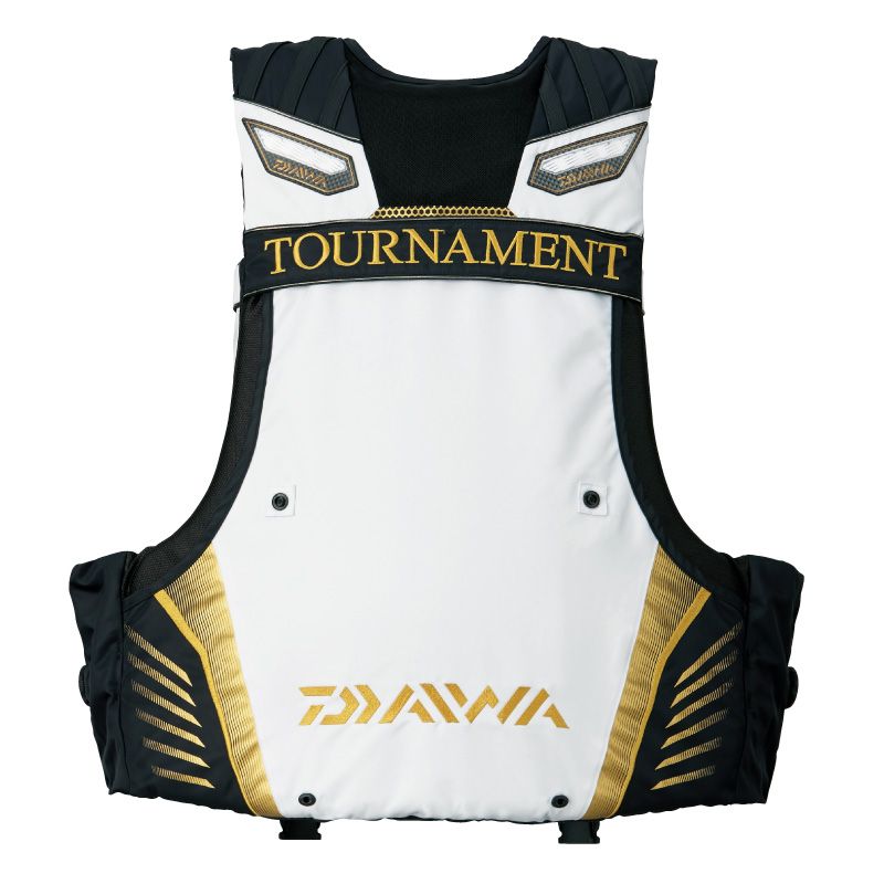 楽天市場】ダイワ(Daiwa) DF-3007T トーナメント バリアテック