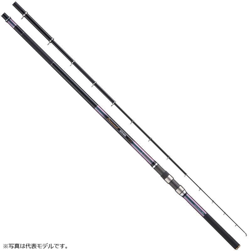 遠投 両軸 カゴ釣り」の人気商品一覧 | 安い商品を通販サイトから探す