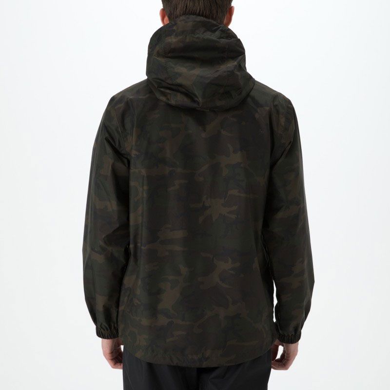 楽天市場】ダイワ(Daiwa) DR-36008 レインマックス(R) レインスーツ M