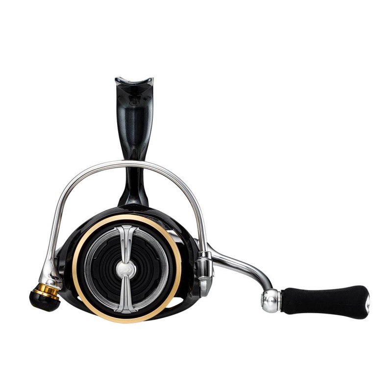 楽天市場】ダイワ 20ルビアス FC LT2000S /スピニングリール【在庫限り