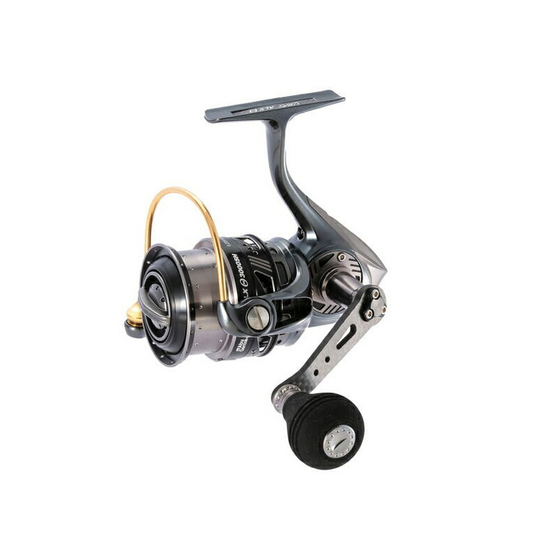 楽天市場】revo alx theta 3000shの通販