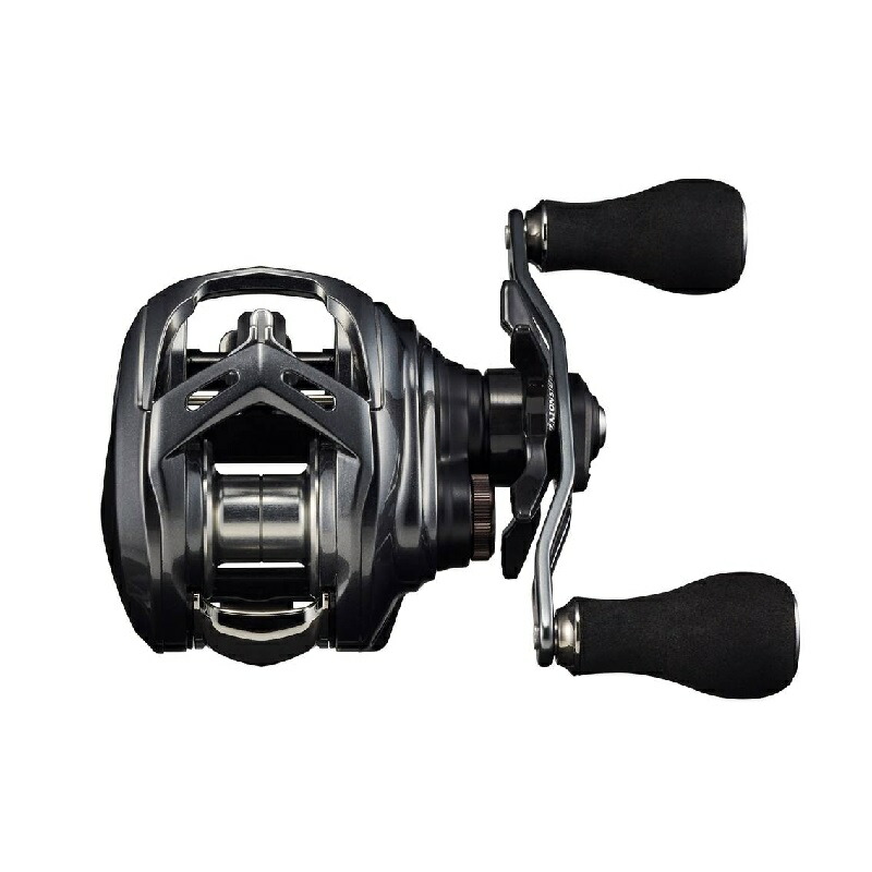 楽天市場】ダイワ(Daiwa) アドミラ A 100XH 【釣具 釣り具】 : 釣具のFTO