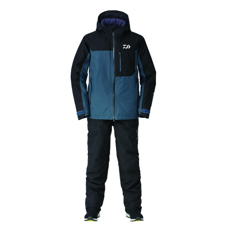 楽天市場】ダイワ(Daiwa) DW-1920 ゴアテックスプロダクトウィンター