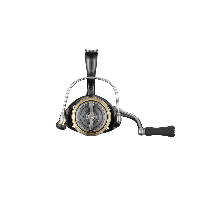 楽天市場】ダイワ(Daiwa) 21ルビアス エアリティ FC LT2500S-XH-QD