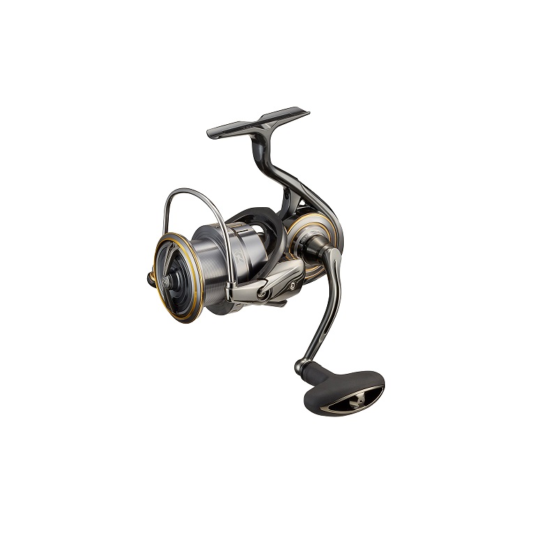 楽天市場】ダイワ(Daiwa) 21ルビアス エアリティ LT4000-CXH