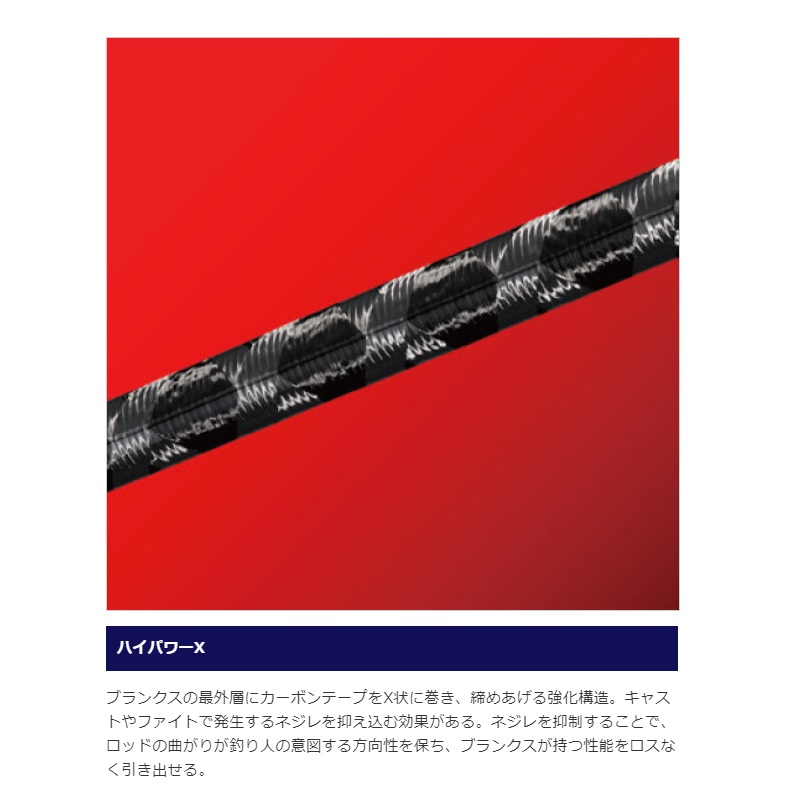 楽天市場】シマノ(Shimano) セフィア リミテッド ティップエギング