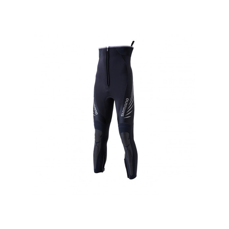 フィッシングウェア 鮎タイツ シマノ」の人気商品一覧 | 安い商品を