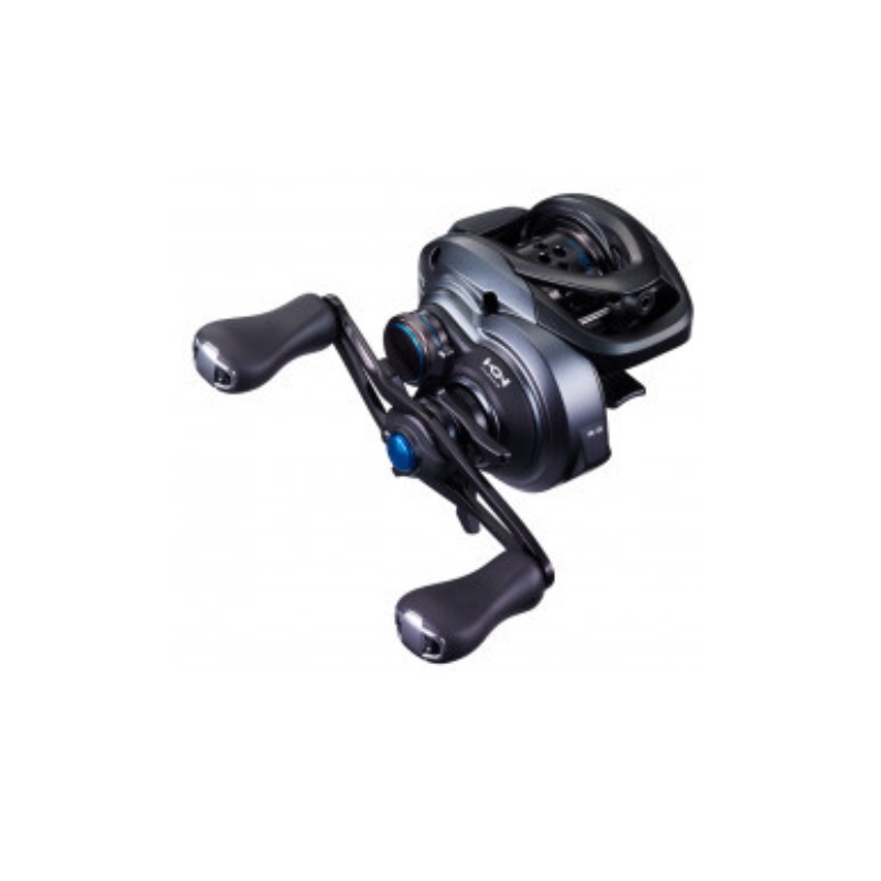 楽天市場】シマノ 21 SLX BFS RIGHT / ベイトリール ノーマルギア 右