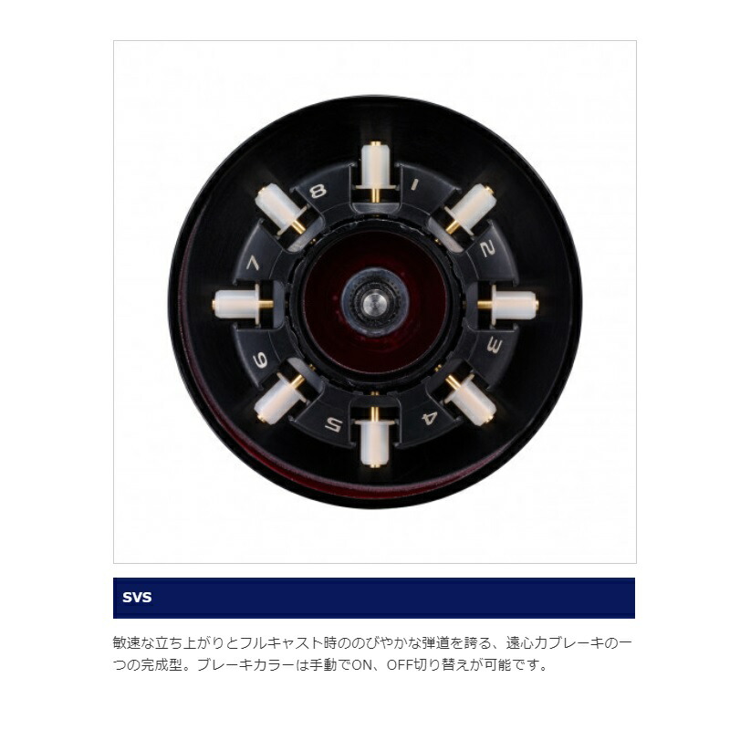 楽天市場】シマノ 21 スコーピオンMD 300XG / ベイトリール エキストラ