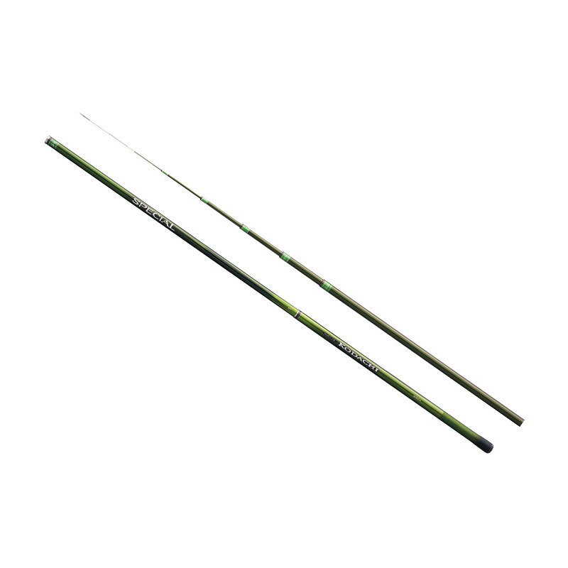 シマノ スペシャル小太刀 S80-85ZR (ロッド・釣竿) 価格比較 - 価格.com