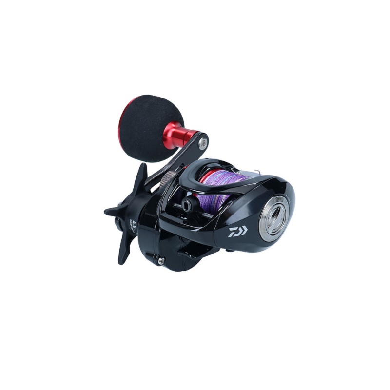 ダイワ フネ XT 150P-OP PE3号糸付き (リール) 価格比較 - 価格.com