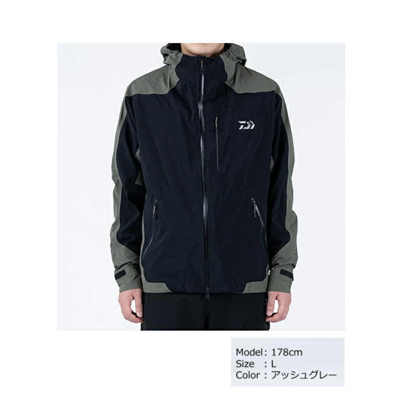 楽天市場】DR-2021J DR-2021J ポーラテック ネオシェル ハイブリッド