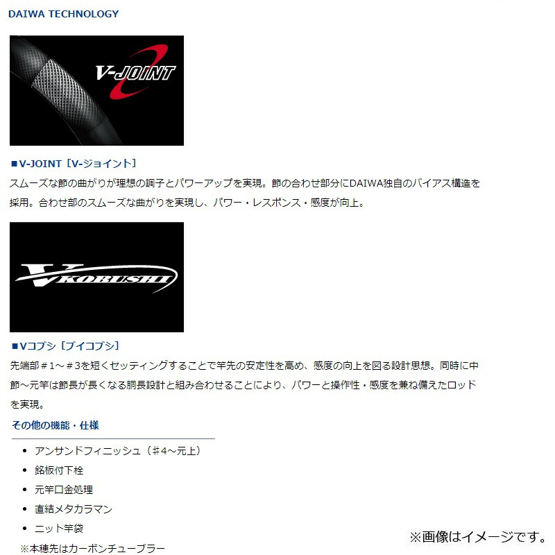 楽天市場】ダイワ(Daiwa) 硬派 大鮎 90・N 【釣具 釣り具】 : 釣具のFTO