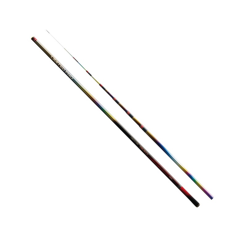 シマノ リミテッドプロ ロッド」の人気商品一覧 | 安い商品を通販