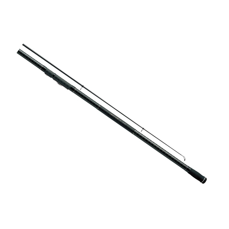 ダイワ リバティクラブ サーフ T 30号-450L・K (ロッド・釣竿) 価格