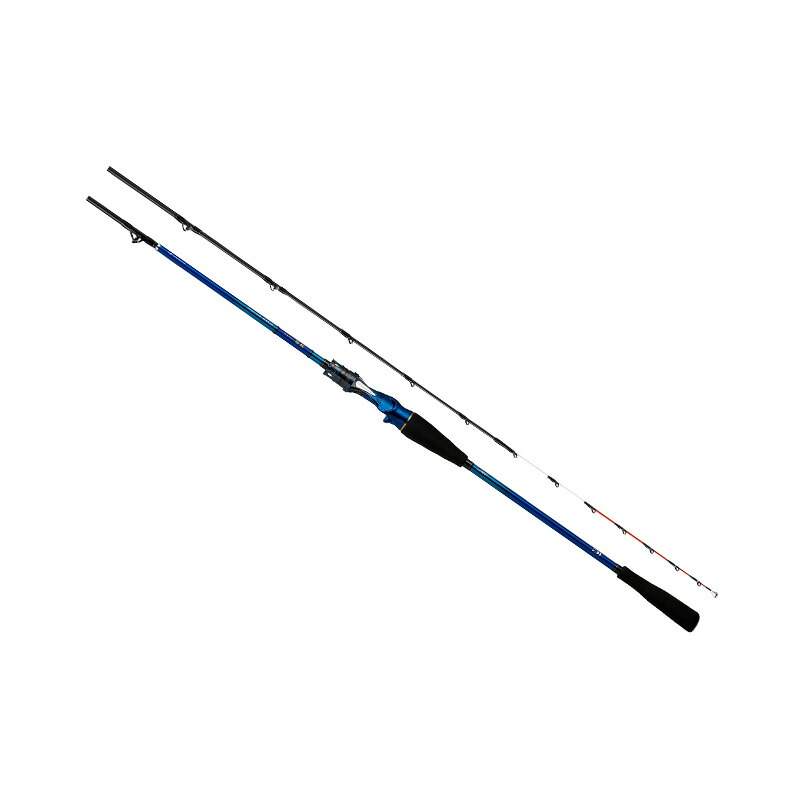 楽天市場】ダイワ(Daiwa) 極鋭コンセプトゲームAGS L H?180