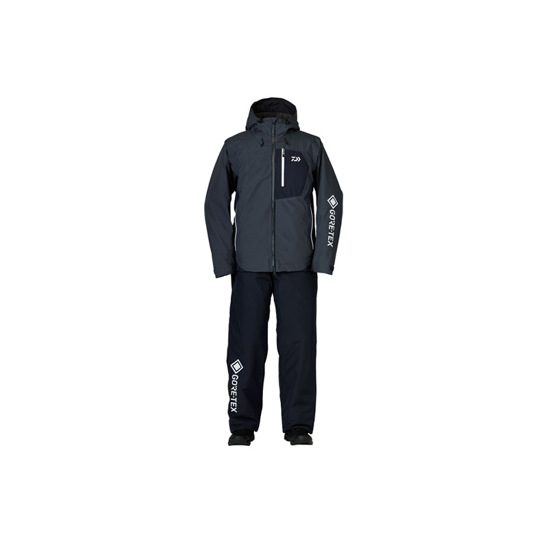 楽天市場】ダイワ(Daiwa) DW-1921 ゴアテックス プロダクト ウィンター