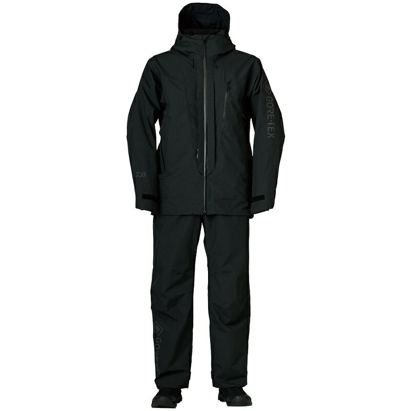 楽天市場】ダイワ(Daiwa) DW-1821 ゴアテックス プロダクト コンビ