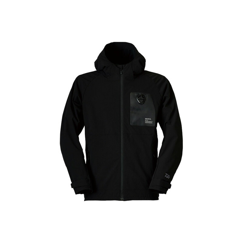 楽天市場】ダイワ(Daiwa) DJ-9321 ダンロテック フィッシング