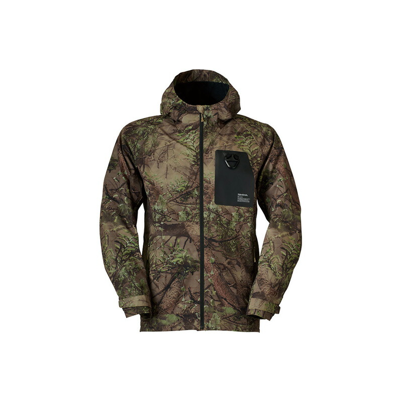 楽天市場】ダイワ(Daiwa) DJ-9321 ダンロテック フィッシング