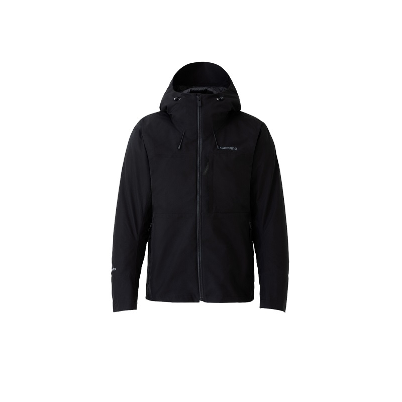 楽天市場】シマノ(Shimano) RB-01JU ゴアテックス ウォームレイン