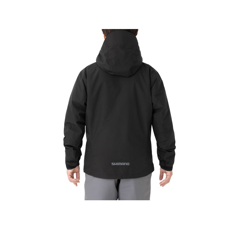 楽天市場】シマノ(Shimano) RB-01JU ゴアテックス ウォームレイン