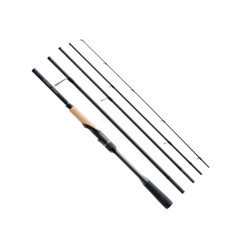 楽天市場】セフィア エクスチューン（種類（ロッド・竿）エギング