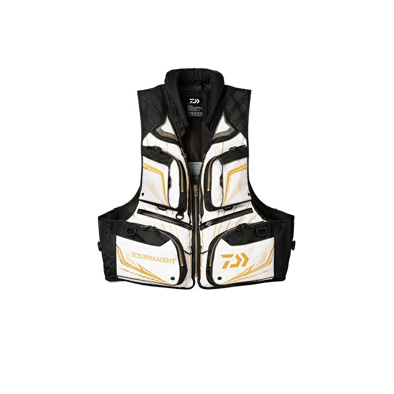 楽天市場】ダイワ(Daiwa) DF-3021T トーナメント バリアテック