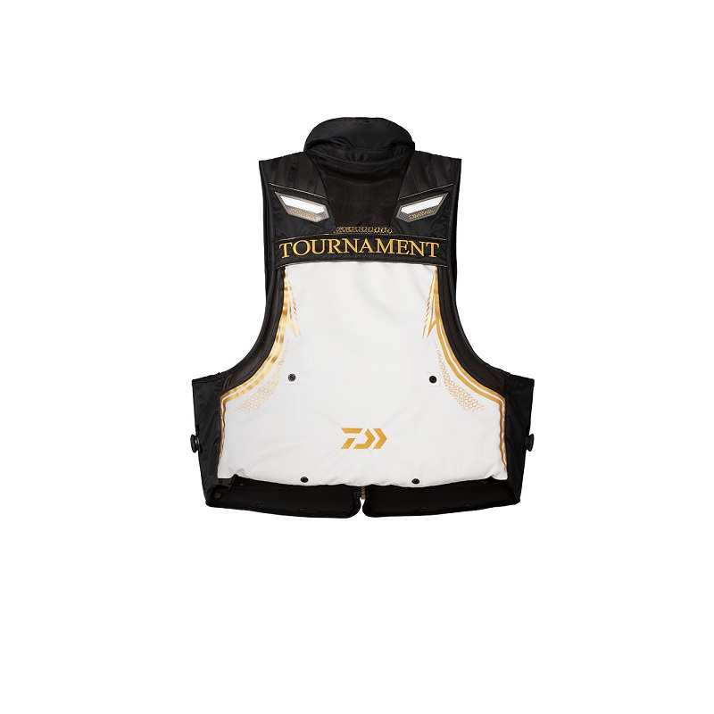 楽天市場】ダイワ(Daiwa) DF-3021T トーナメント バリアテック