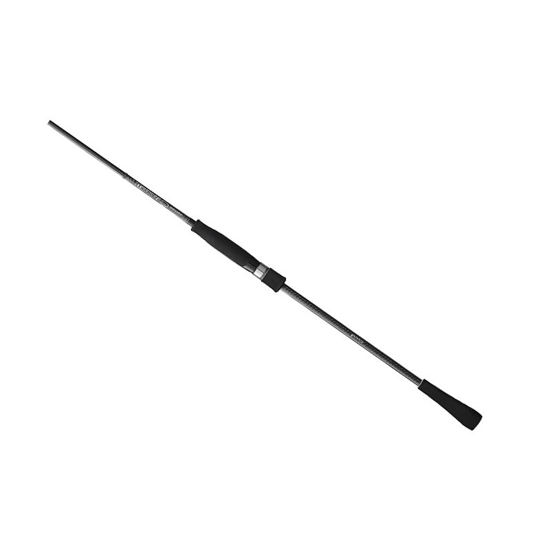 楽天市場】オリムピック 21カラマレッティー 21GCALS-702MMH-T 【釣具