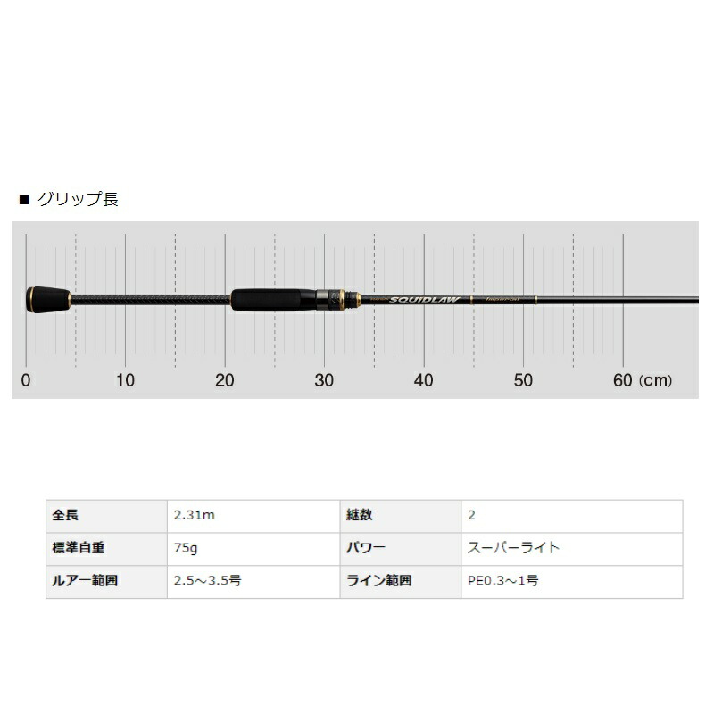楽天市場】エバーグリーン スキッドロウインペリアル フェザージャーク