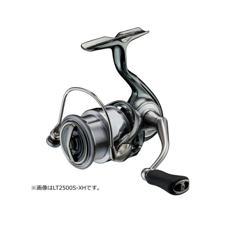 楽天市場】ダイワ(Daiwa) 22イグジスト LT2000S-P / スピニング リール