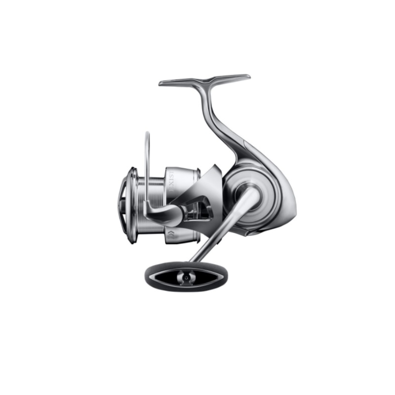 楽天市場】イグジスト4000cxhの通販