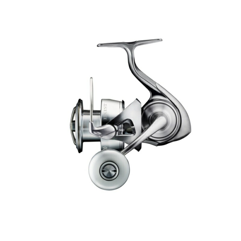 楽天市場】ダイワ(Daiwa) 22イグジスト LT5000-CXH / スピニング