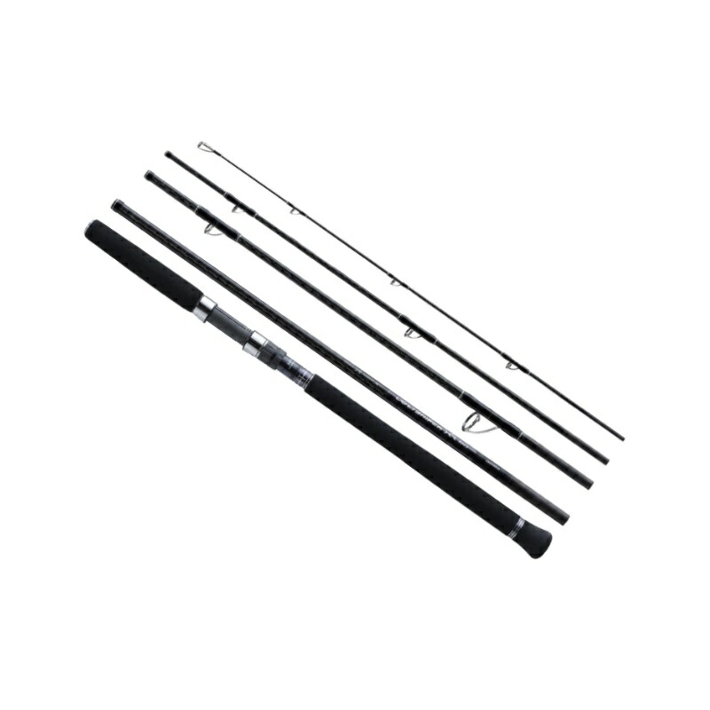 楽天市場】シマノ コルトスナイパーXR MB S100MH-5 / ショアジギング