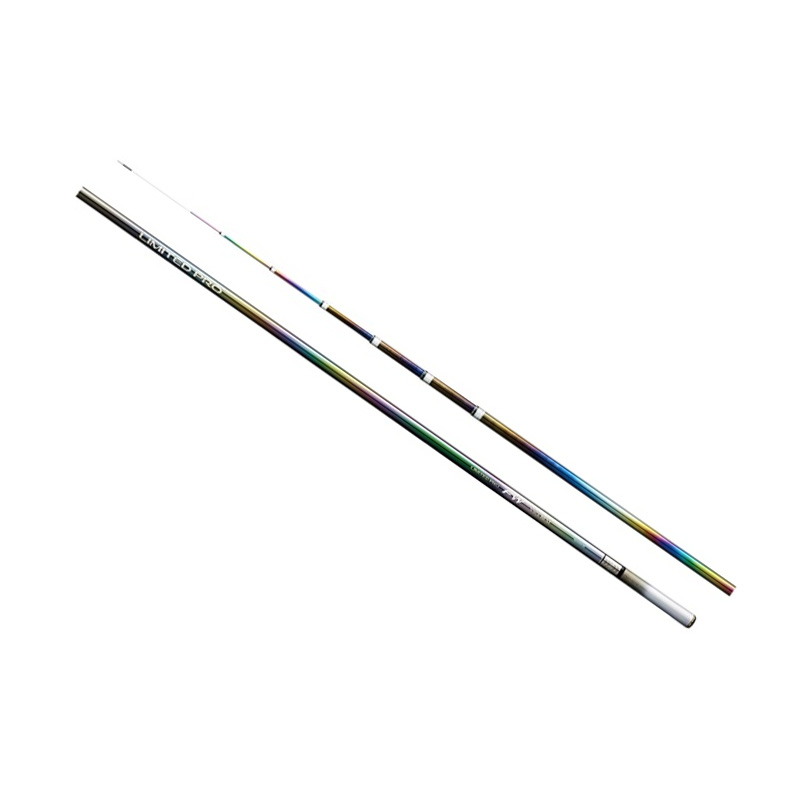 楽天市場】シマノ リミテッド プロ FW ベリーベスト NP Very BEST 93NP