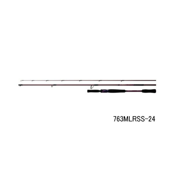 楽天市場】≪'24年1月新商品！≫ ダイワ ハートランド リベラリスト