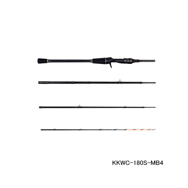 楽天市場】kkwc-180s（ブランドアブ・ガルシア）の通販