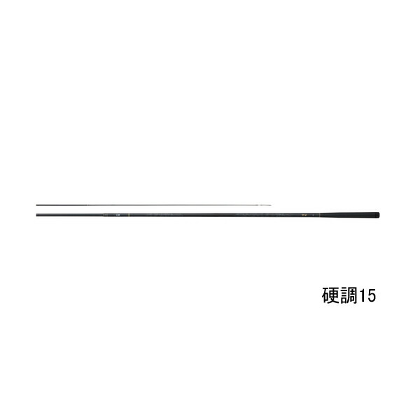 ダイワ 波紋 硬調18・J (ロッド・釣竿) 価格比較 - 価格.com