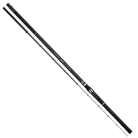 楽天市場】（21年8月新商品） シマノ ステファーノ XR M180-2 （仕舞
