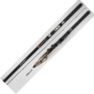 ロッド 宇崎日新 磯 小継」の人気商品一覧 | 安い商品を通販サイトから