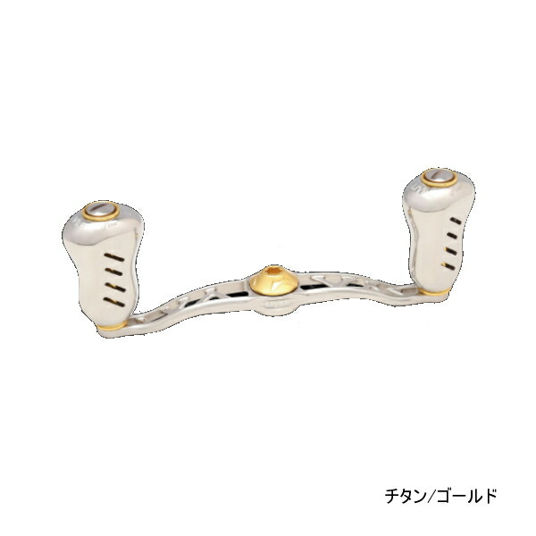 楽天市場】クランクフェザー110の通販