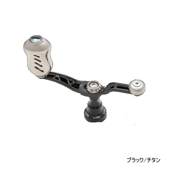 楽天市場】リブレ ユニオン 37-43 UN37-43S2 シマノS2用 ブラック