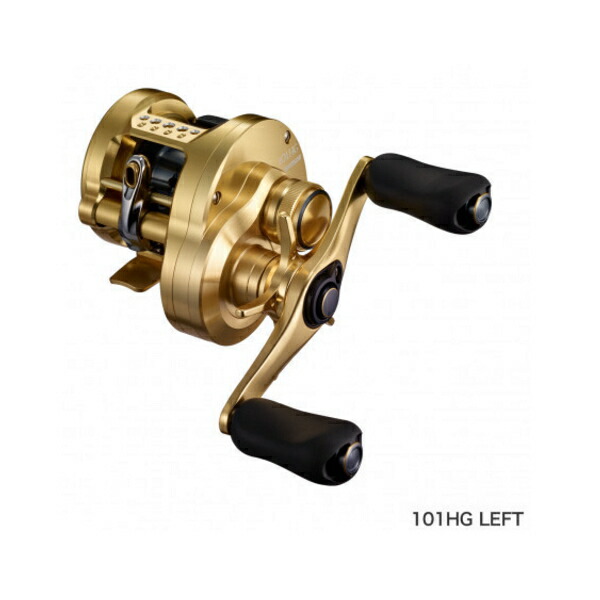 楽天市場】（パーツ） ダイワ 22 カルディア SW 14000-H スプール