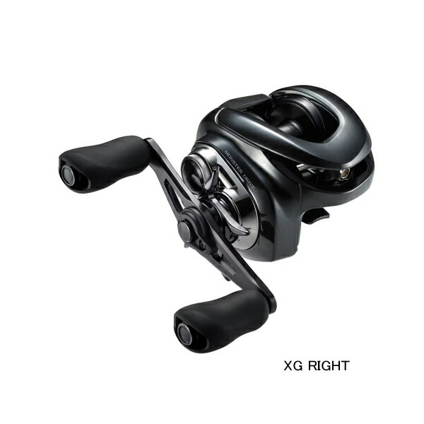 23アンタレスdcmd xg 右」の人気商品一覧 | 安い商品を通販サイトから