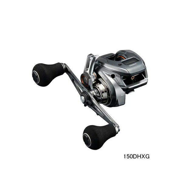 楽天市場】バルケッタ プレミアム 150dhxgの通販