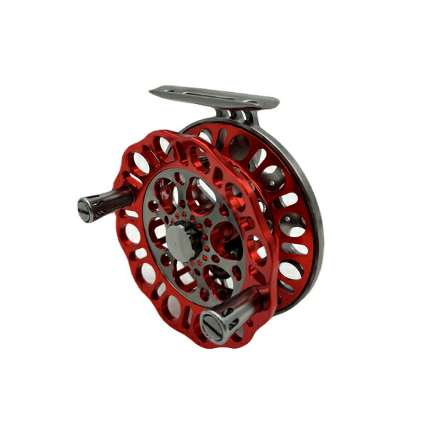 楽天市場】≪'23年5月新商品！≫ アルファタックル（alpha tackle