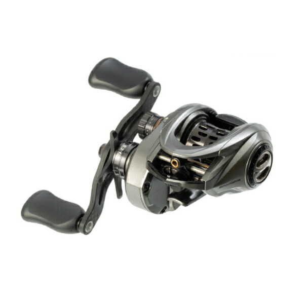 アブ ガルシア ZENON LTX (リール) 価格比較 - 価格.com